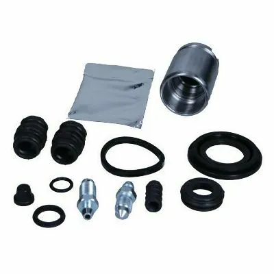 MAXGEAR 49-1977 Kit Riparazione, Pinza Freno Prezzo Di Fabbrica