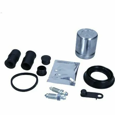 MAXGEAR 49-1979 Kit Riparazione, Pinza Freno Reso Gratuito