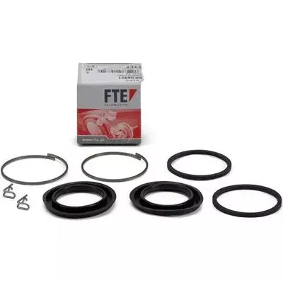FTE RKS4801 Kit Riparazione, Pinza Freno Ultime Pezzi