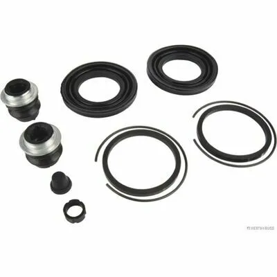 HERTH+BUSS JAKOPARTS J3282025 Kit Riparazione, Pinza Freno Super Prezzo