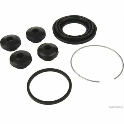 Prezzo Conveniente HERTH+BUSS JAKOPARTS J3282057 Kit Riparazione, Pinza Freno