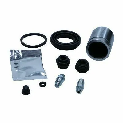 Must-Have MAXGEAR 49-1949 Kit Riparazione, Pinza Freno
