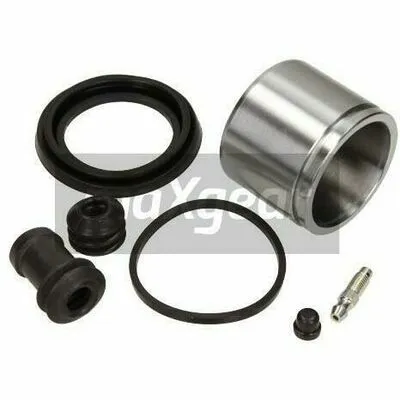 Saldi MAXGEAR 27-0513 Kit Riparazione, Pinza Freno
