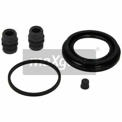 Promo Stagionale MAXGEAR 27-0467 Kit Riparazione, Pinza Freno