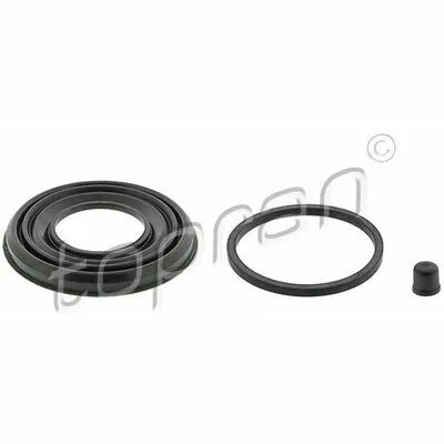 TOPRAN 202 441 Kit Riparazione, Pinza Freno Prezzo Conveniente