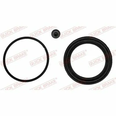 QUICK BRAKE 114-0103 Kit Riparazione, Pinza Freno Sconto