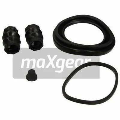 MAXGEAR 27-4014 Kit Riparazione, Pinza Freno Ultimissimo Modello
