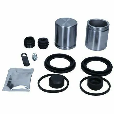 MAXGEAR 49-1986 Kit Riparazione, Pinza Freno Offerta Speciale