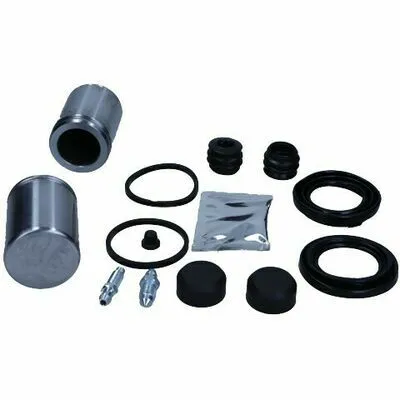 MAXGEAR 49-1975 Kit Riparazione, Pinza Freno Più Venduto