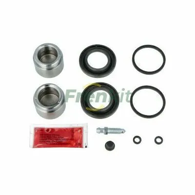 FRENKIT 238826 Kit Riparazione, Pinza Freno Offerta