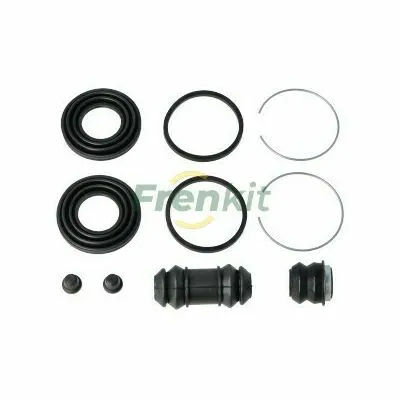 Super Prezzo FRENKIT 245015 Kit Riparazione, Pinza Freno