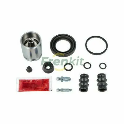 FRENKIT 241910 Kit Riparazione, Pinza Freno Prezzo Ridotto