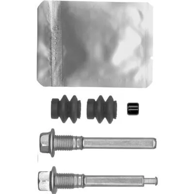 Ultima Occasione TRW ST1727 Kit Riparazione, Pinza Freno