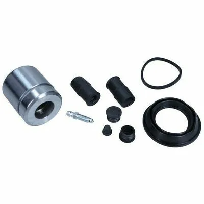 Scelto Dai Clienti MAXGEAR 27-0745 Kit Riparazione, Pinza Freno