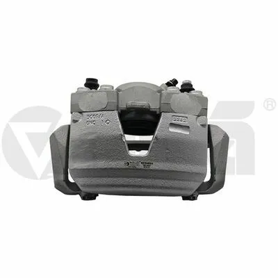 VIKA 66151721701 Kit Riparazione, Pinza Freno Saldi