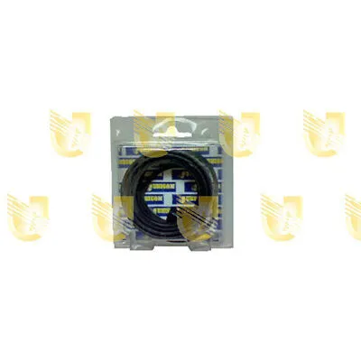 Ultima Occasione UNIGOM 603495 Kit Riparazione, Pinza Freno