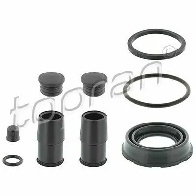 Super Prezzo TOPRAN EHVP 117 093 Kit Riparazione, Pinza Freno