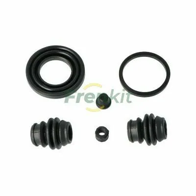 Vendita Finale FRENKIT 234047 Kit Riparazione, Pinza Freno