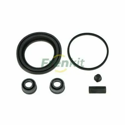 FRENKIT 260004 Kit Riparazione, Pinza Freno Esclusivo