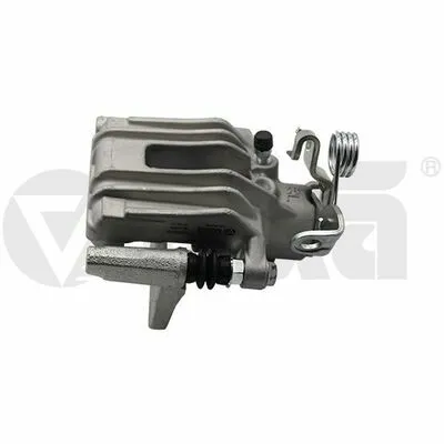 Offerta Limitata VIKA 66151721201 Kit Riparazione, Pinza Freno