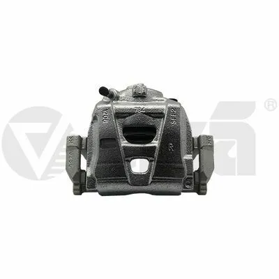 Di Tendenza VIKA 66151721501 Kit Riparazione, Pinza Freno