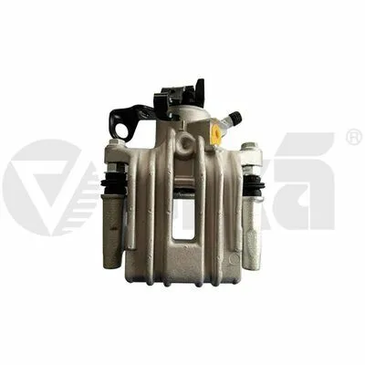 VIKA 66151739601 Kit Riparazione, Pinza Freno Occasione