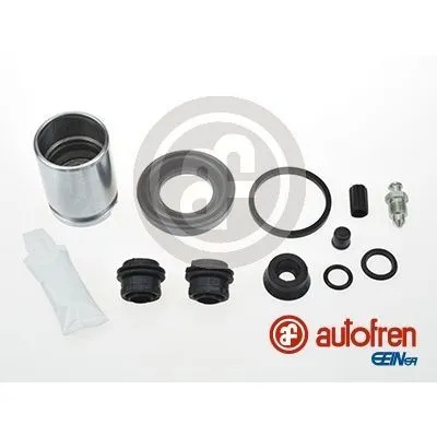 AUTOFREN SEINSA D42767C Kit Riparazione, Pinza Freno Prezzo Conveniente