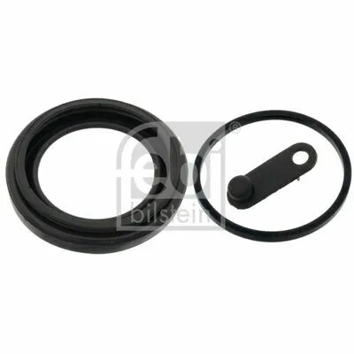 Compra Oggi Stesso FEBI BILSTEIN 101174 Kit Riparazione, Pinza Freno