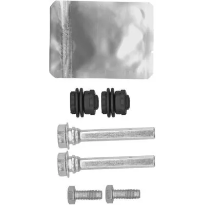TRW SJ1397 Kit Riparazione, Pinza Freno Novità