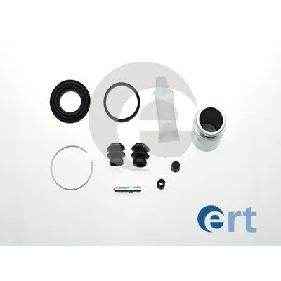 ERT 401681 Kit Riparazione, Pinza Freno Occasione