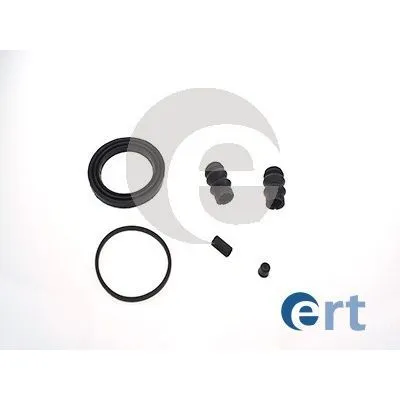 ERT 401723 Kit Riparazione, Pinza Freno Soddisfatti O Rimborsati