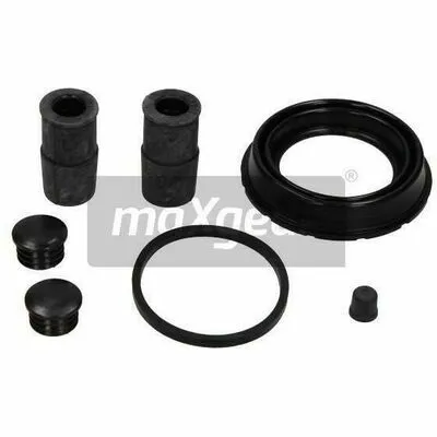 Direttamente Dal Produttore MAXGEAR 27-0477 Kit Riparazione, Pinza Freno