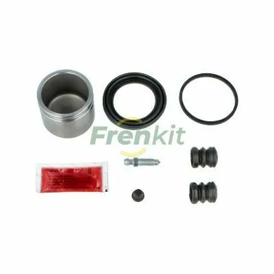 FRENKIT 254918 Kit Riparazione, Pinza Freno Subito Disponibile