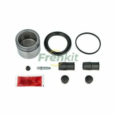 FRENKIT 260901 Kit Riparazione, Pinza Freno Sconto