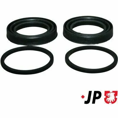 JP GROUP 1561950110 Kit Riparazione, Pinza Freno Ultime Pezzi