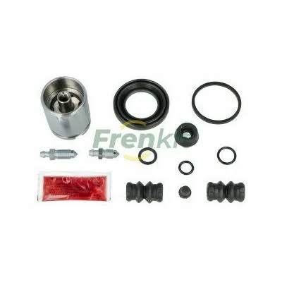 FRENKIT 243956 Kit Riparazione, Pinza Freno Prezzo Basso