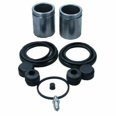 Sconto MAXGEAR 27-0674 Kit Riparazione, Pinza Freno