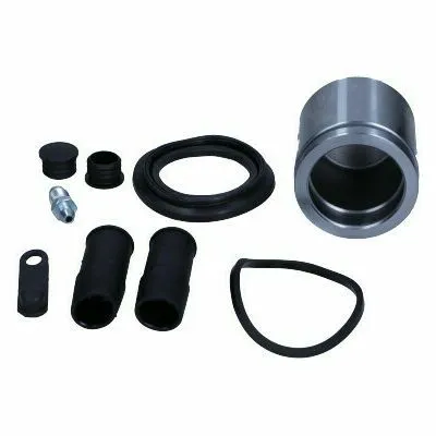 MAXGEAR 49-1959 Kit Riparazione, Pinza Freno Prezzo Basso