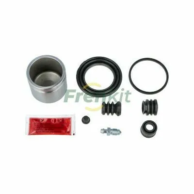 FRENKIT 254920 Kit Riparazione, Pinza Freno A Buon Prezzo