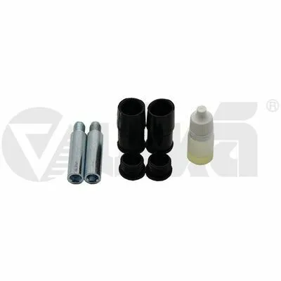 Offerta Del Giorno VIKA K61578601 Kit Riparazione, Pinza Freno