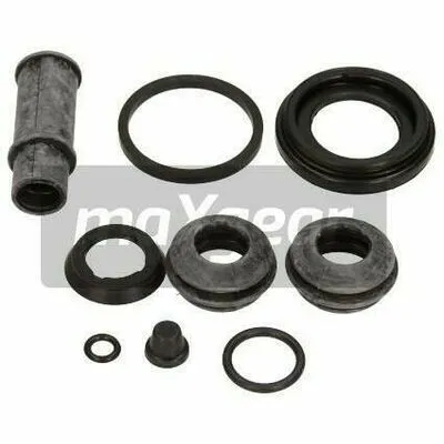 Quantità Limitata MAXGEAR 27-0583 Kit Riparazione, Pinza Freno