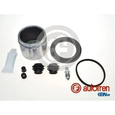 AUTOFREN SEINSA D43006C Kit Riparazione, Pinza Freno Esclusivo
