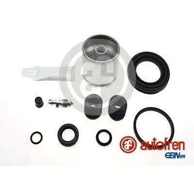 Spedizione Espresso AUTOFREN SEINSA D41377K Kit Riparazione, Pinza Freno