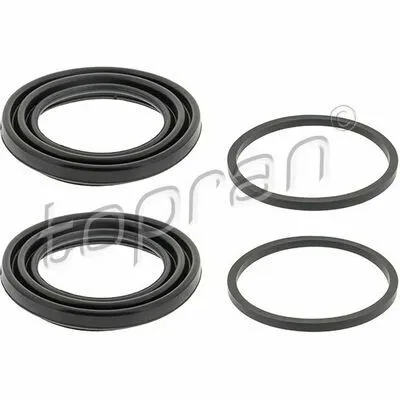 TOPRAN 110 305 Kit Riparazione, Pinza Freno Sconto