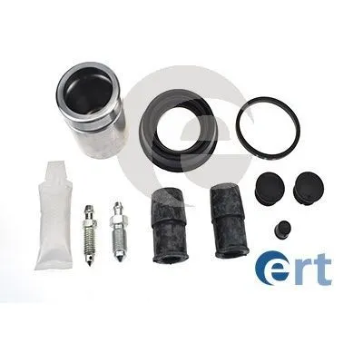 Economico ERT 402463 Kit Riparazione, Pinza Freno