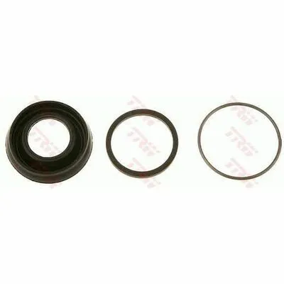 TRW SP7787 Kit Riparazione, Pinza Freno Consegna Rapida