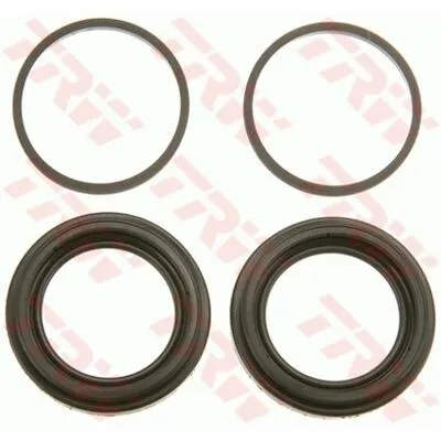 Compra Adesso TRW SP8543 Kit Riparazione, Pinza Freno