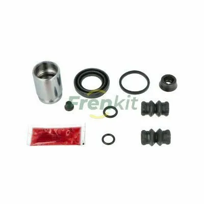 FRENKIT 234956 Kit Riparazione, Pinza Freno Ultima Occasione