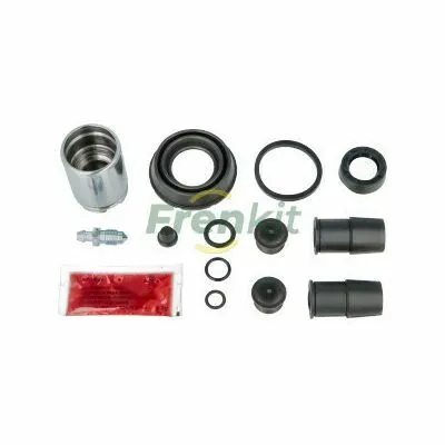Prezzo Conveniente FRENKIT 234957 Kit Riparazione, Pinza Freno
