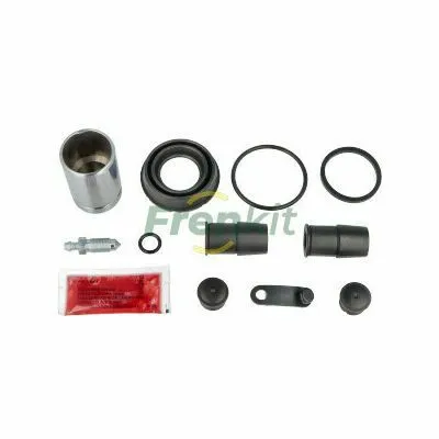 A Buon Prezzo FRENKIT 234959 Kit Riparazione, Pinza Freno